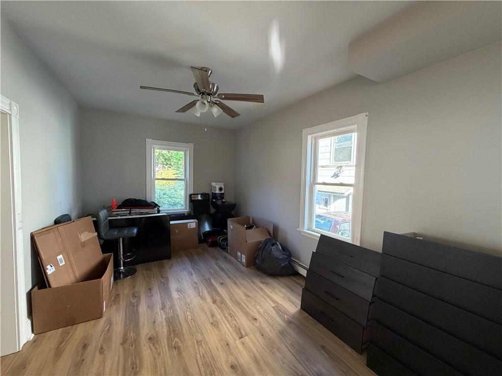 272 Veazie Street Property Photo 7