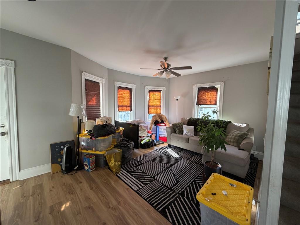 272 Veazie Street Property Photo 8