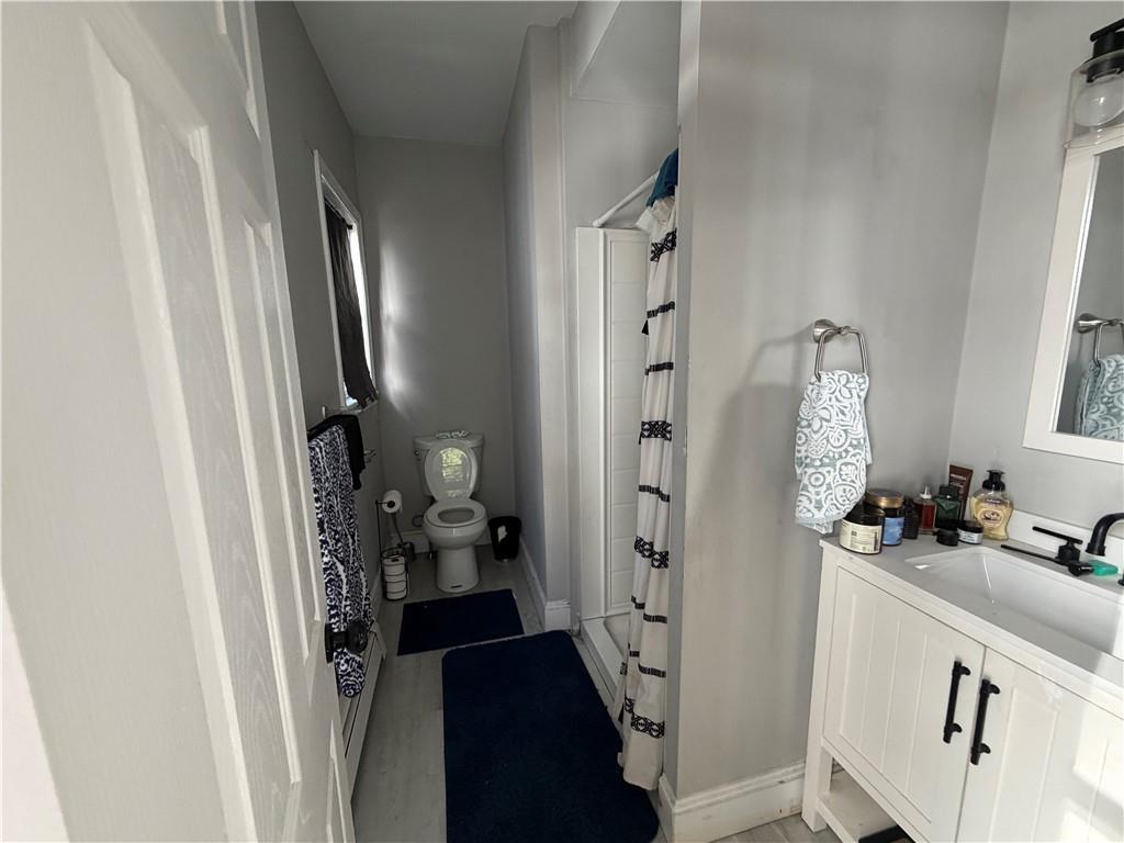 272 Veazie Street Property Photo 9