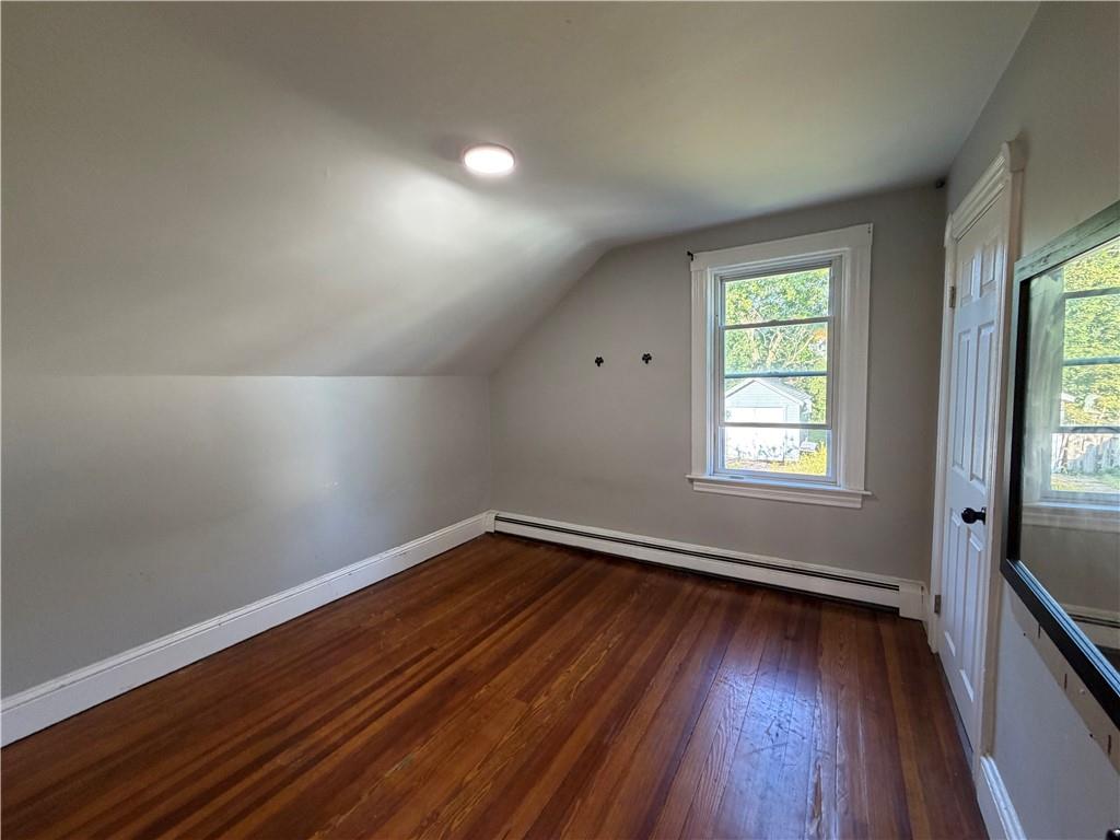 272 Veazie Street Property Photo 10