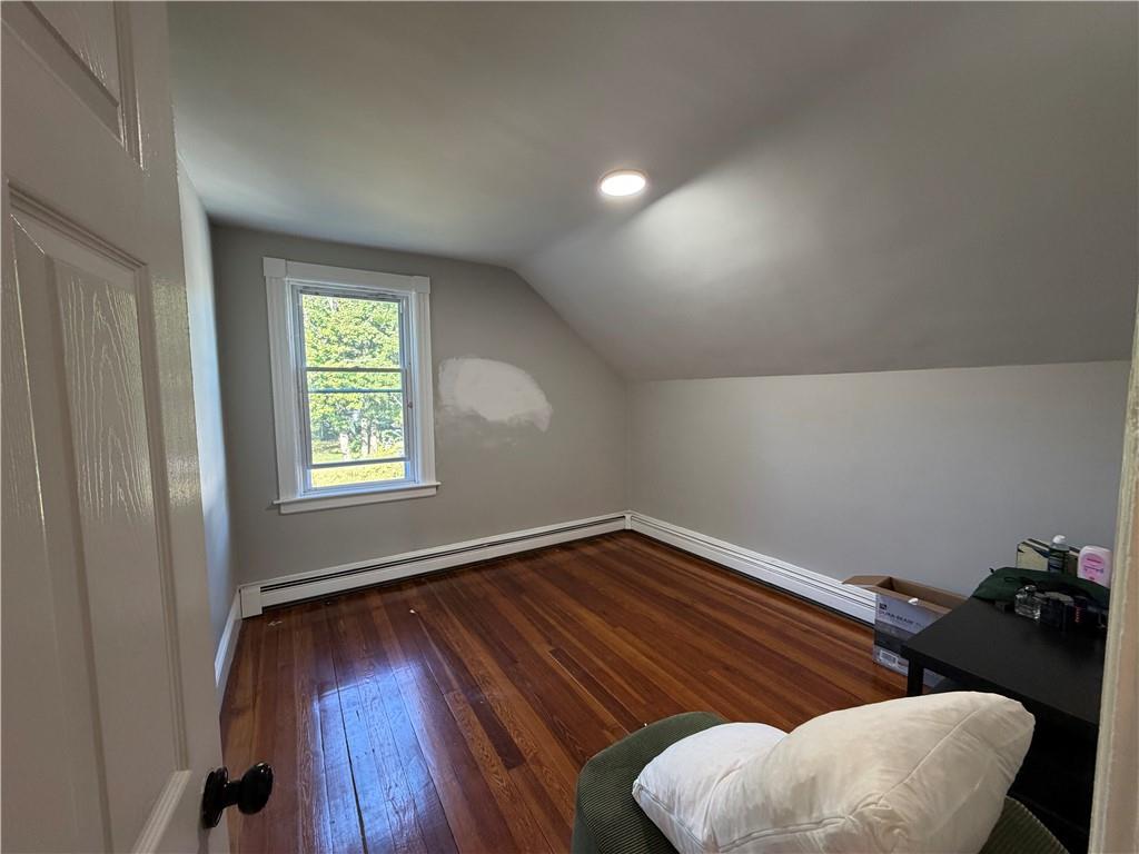 272 Veazie Street Property Photo 11