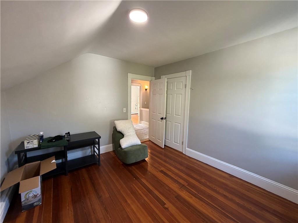 272 Veazie Street Property Photo 12