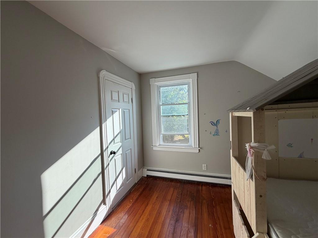 272 Veazie Street Property Photo 13