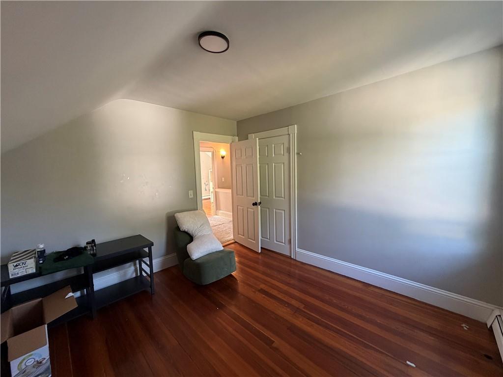 272 Veazie Street Property Photo 14
