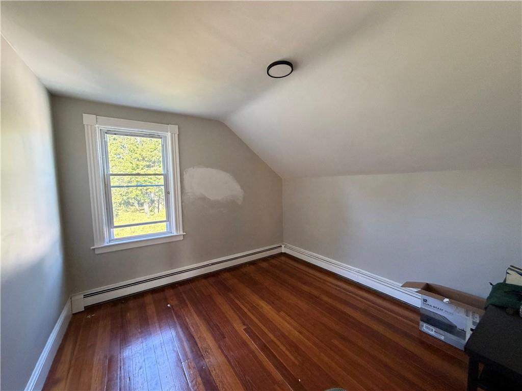 272 Veazie Street Property Photo 15