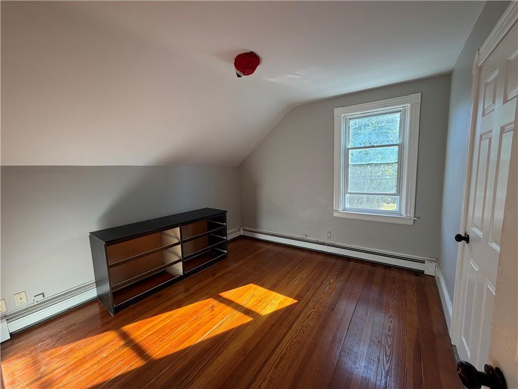 272 Veazie Street Property Photo 16
