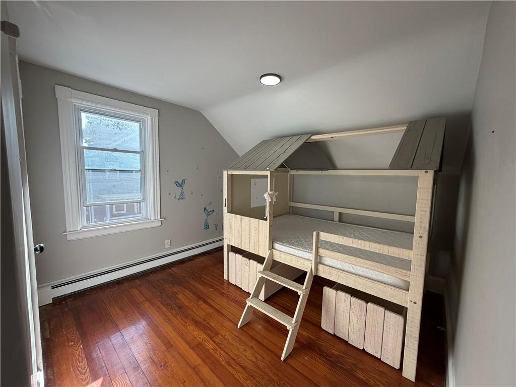 272 Veazie Street Property Photo 17