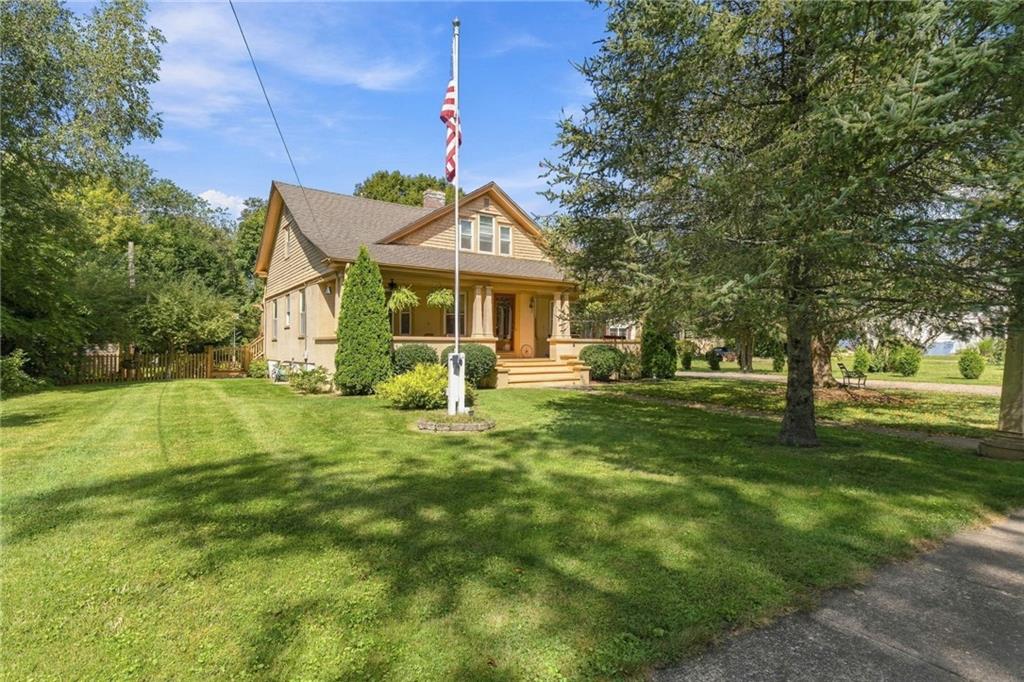 12 Maple Court Property Photo 1