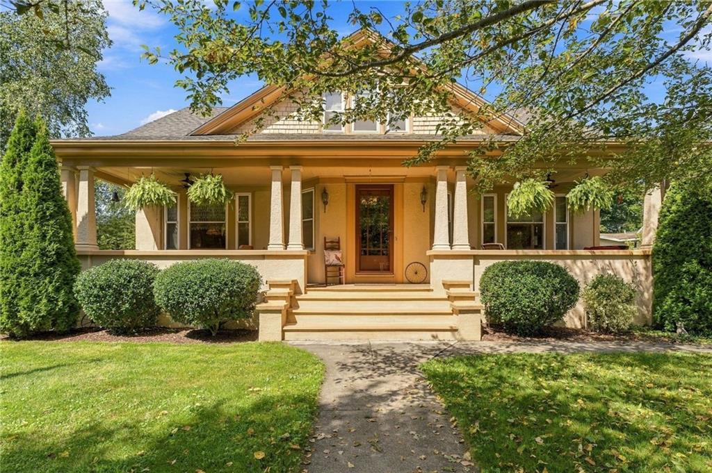 12 Maple Court Property Photo 2