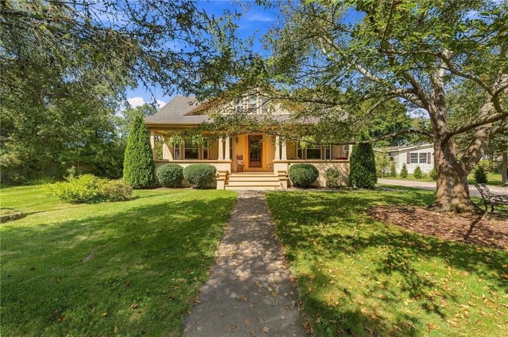 12 Maple Court Property Photo 3