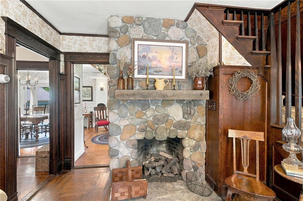 12 Maple Court Property Photo 11