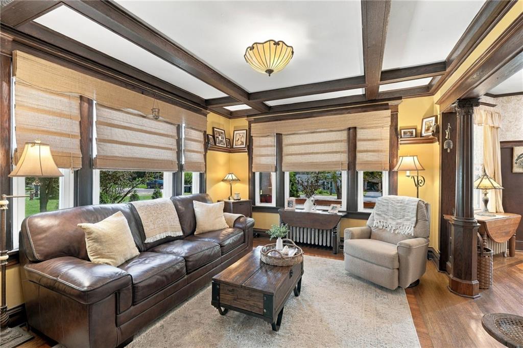 12 Maple Court Property Photo 14