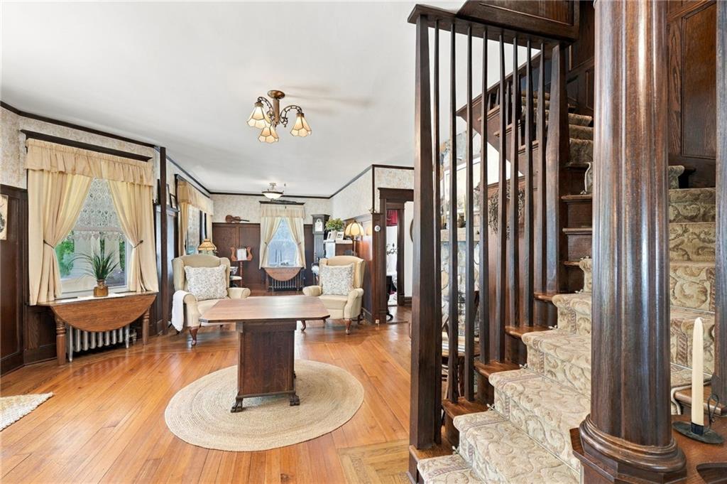 12 Maple Court Property Photo 15