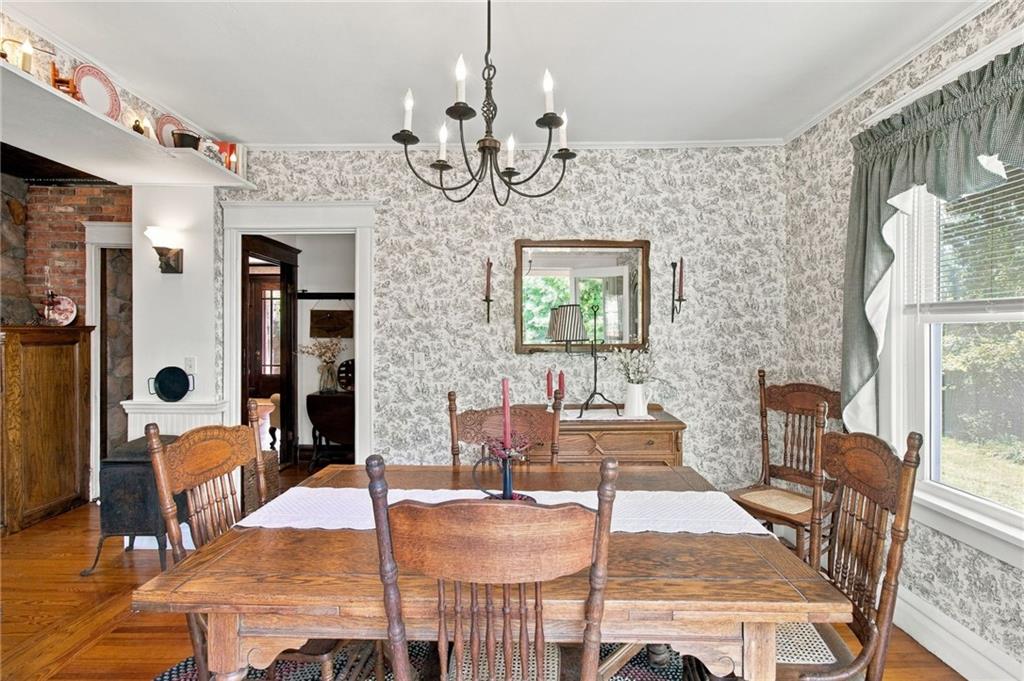 12 Maple Court Property Photo 20