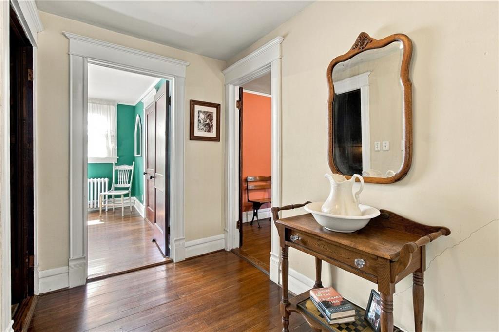 12 Maple Court Property Photo 31