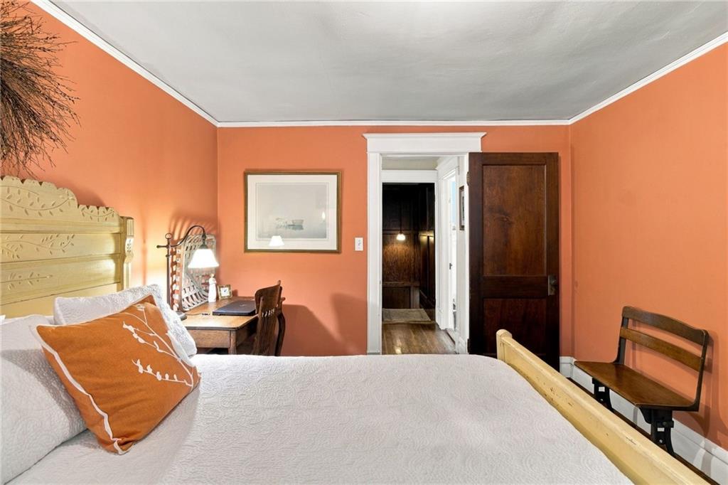 12 Maple Court Property Photo 33
