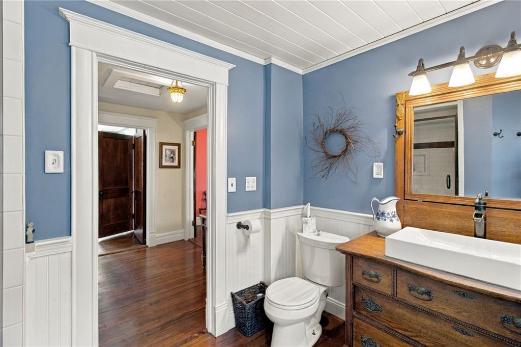 12 Maple Court Property Photo 39