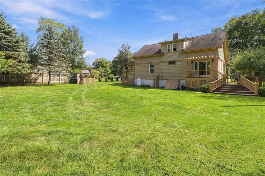 12 Maple Court Property Photo 46