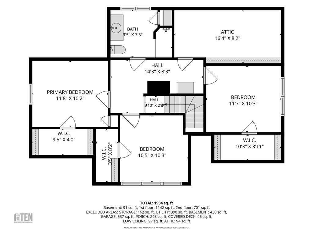 12 Maple Court Property Photo 47