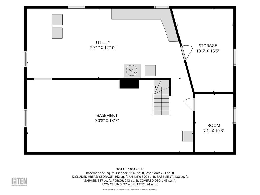 12 Maple Court Property Photo 48