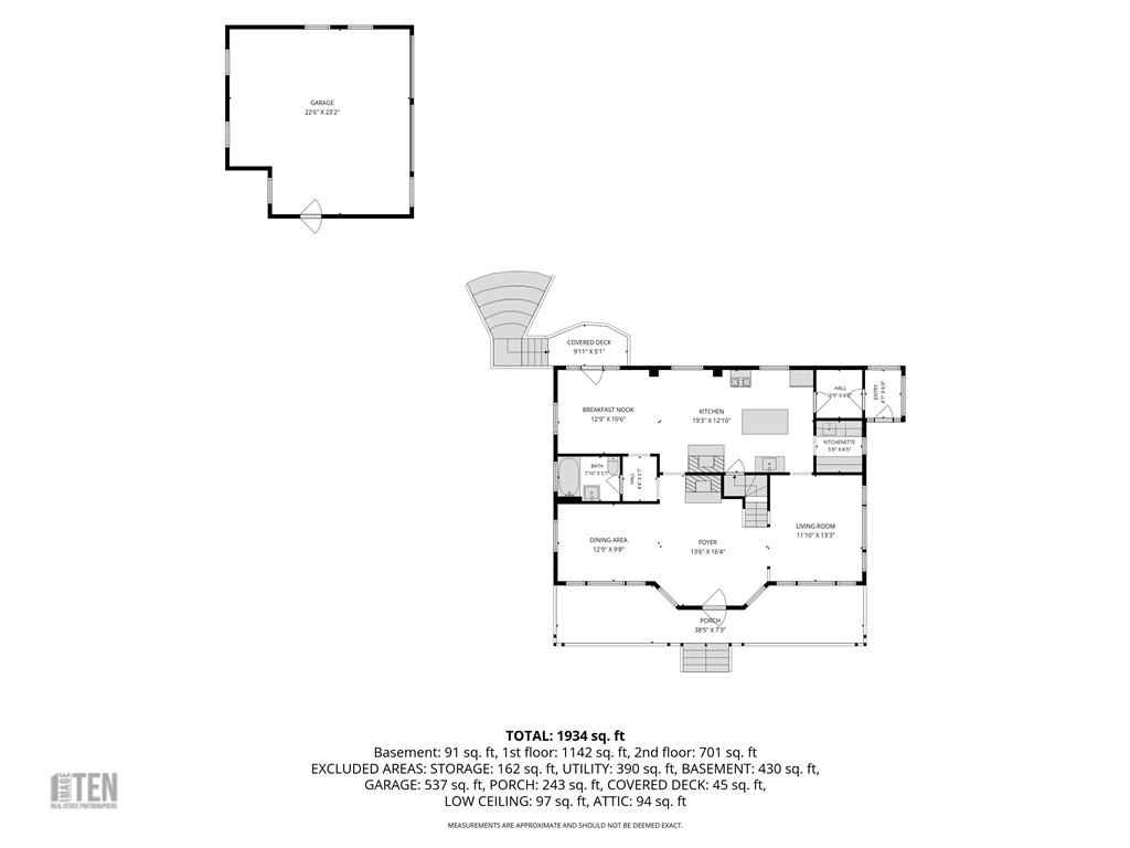 12 Maple Court Property Photo 49