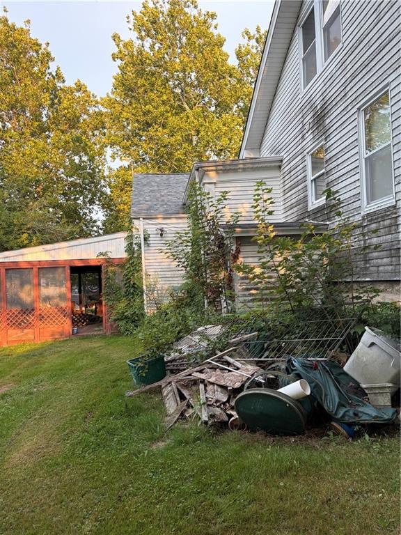 134 Kickemuit Road Property Photo 5