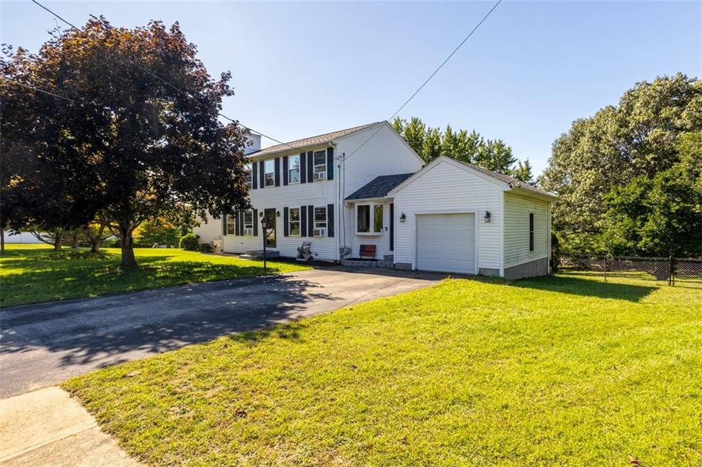10 Sycamore Drive Property Photo 1