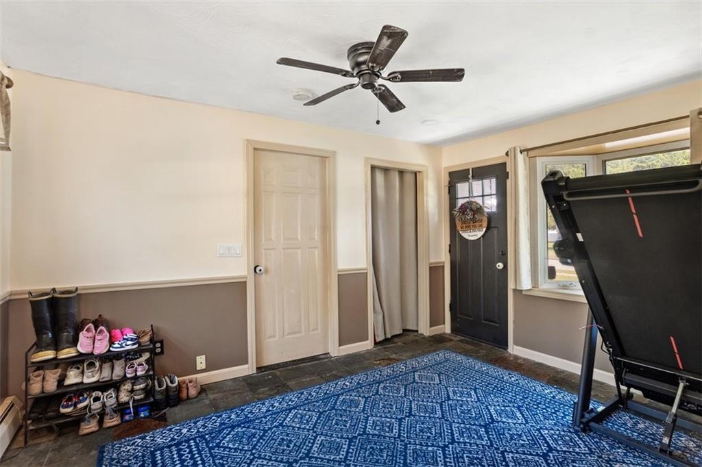 10 Sycamore Drive Property Photo 5