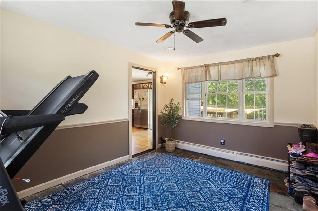 10 Sycamore Drive Property Photo 6