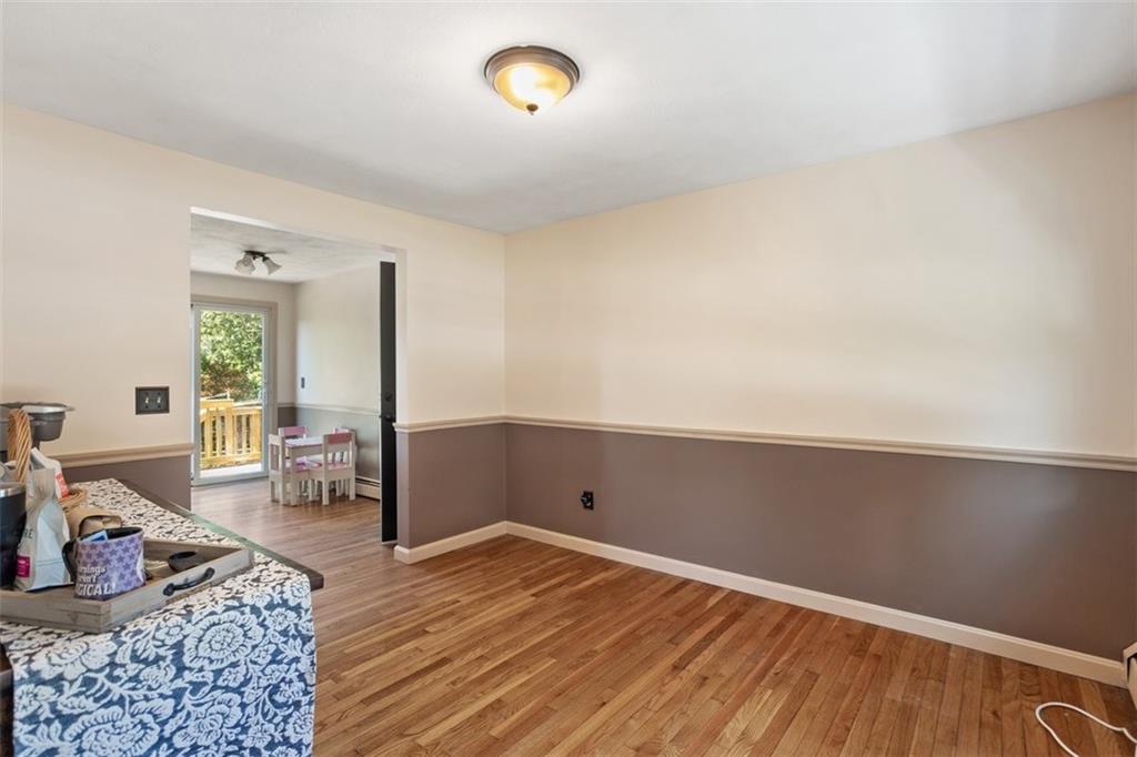 10 Sycamore Drive Property Photo 14