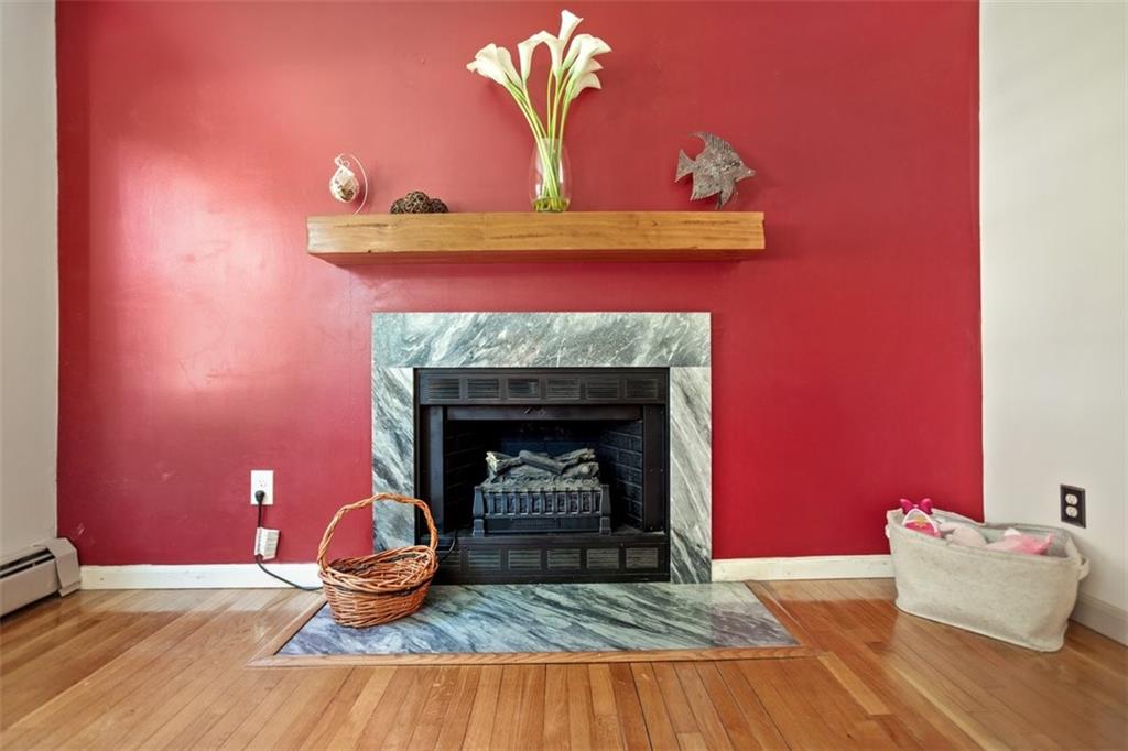10 Sycamore Drive Property Photo 15