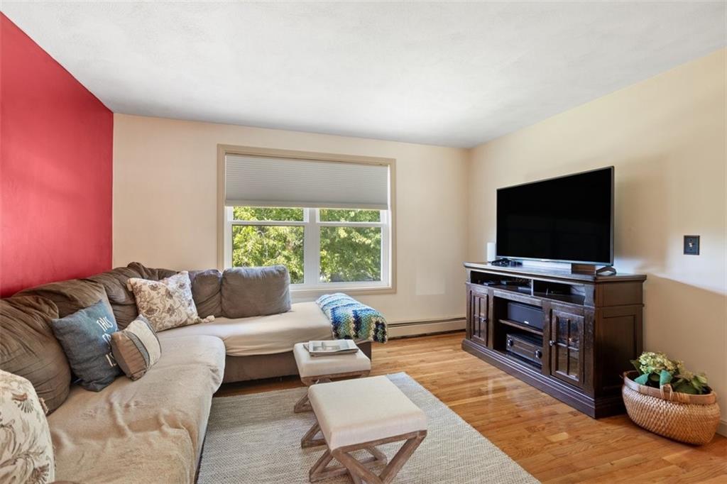 10 Sycamore Drive Property Photo 19