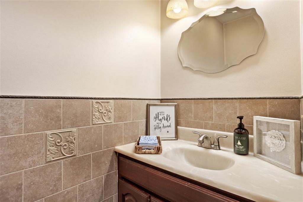 10 Sycamore Drive Property Photo 20