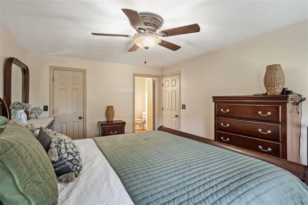 10 Sycamore Drive Property Photo 22
