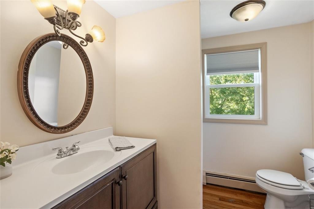 10 Sycamore Drive Property Photo 24