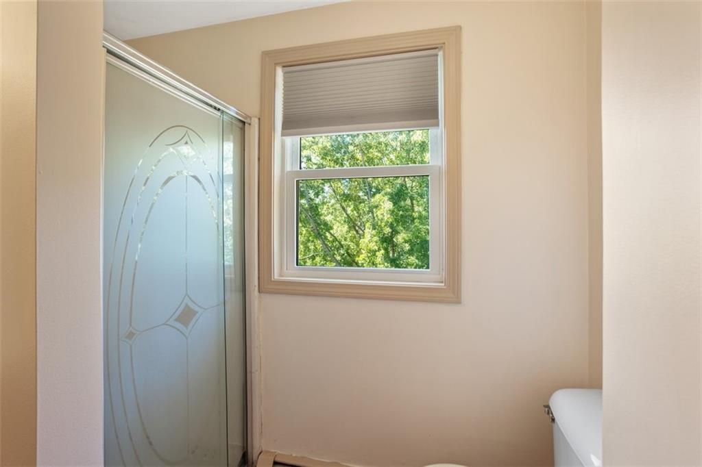 10 Sycamore Drive Property Photo 25