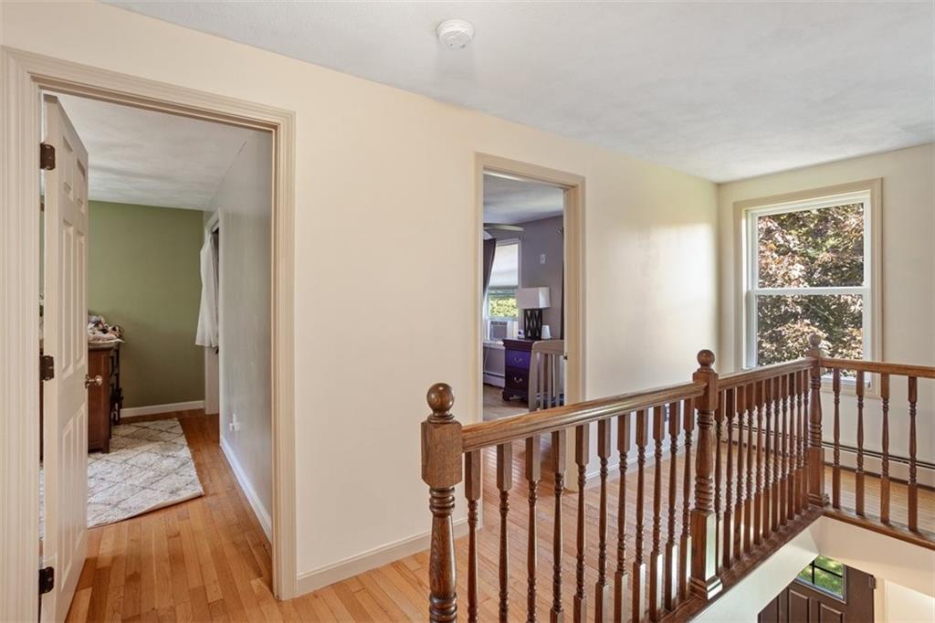 10 Sycamore Drive Property Photo 26