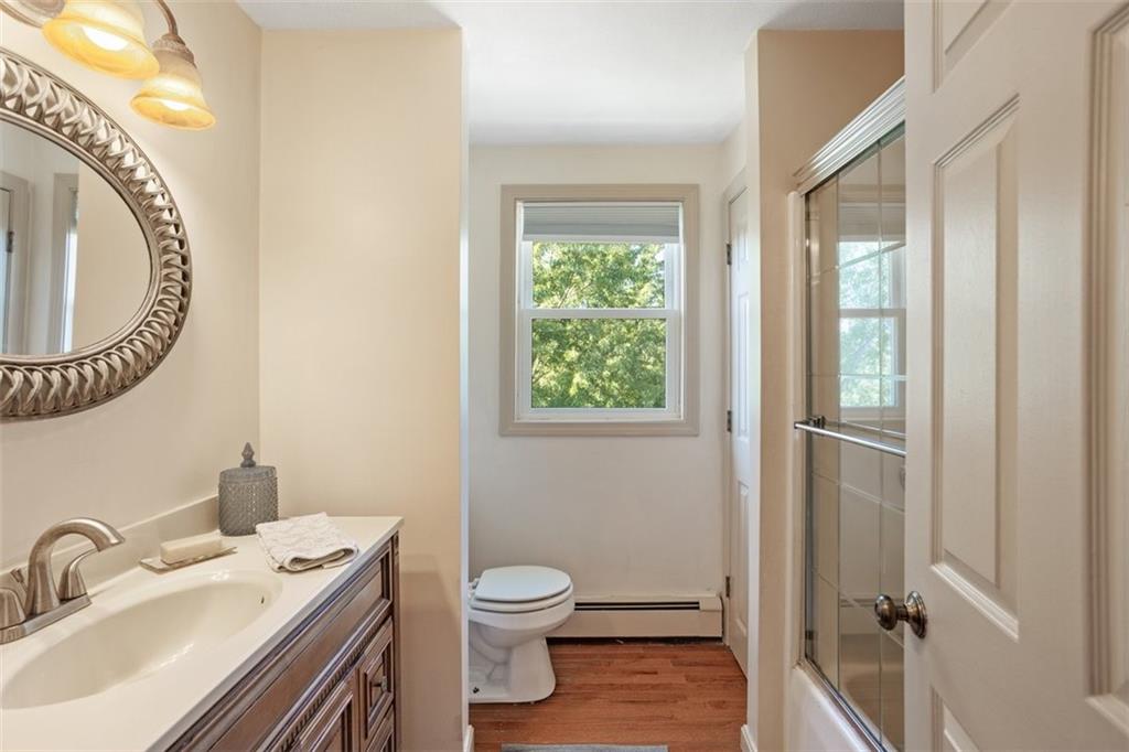10 Sycamore Drive Property Photo 30