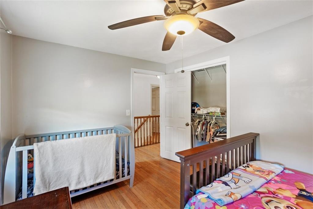 10 Sycamore Drive Property Photo 32
