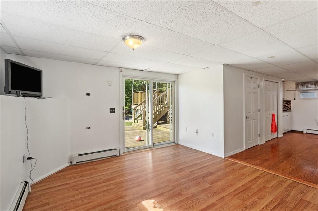 10 Sycamore Drive Property Photo 34