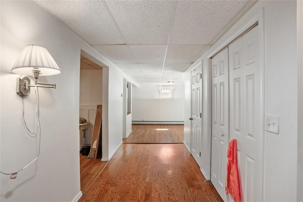 10 Sycamore Drive Property Photo 36