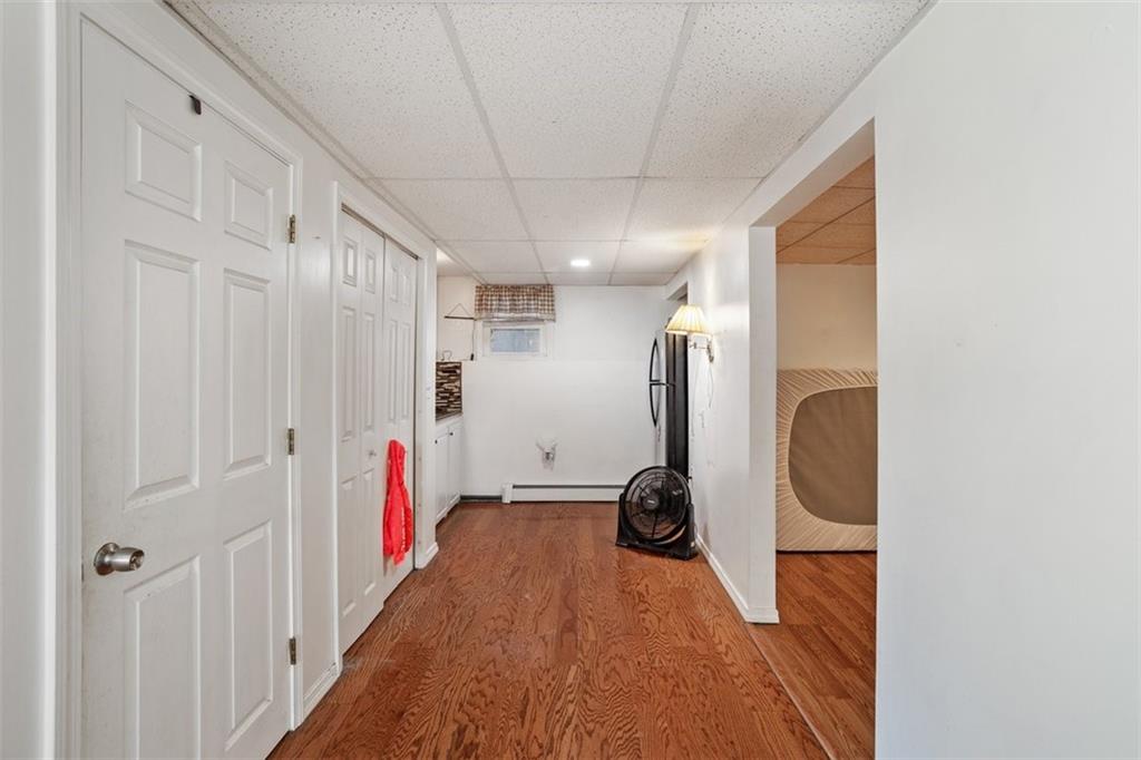 10 Sycamore Drive Property Photo 37