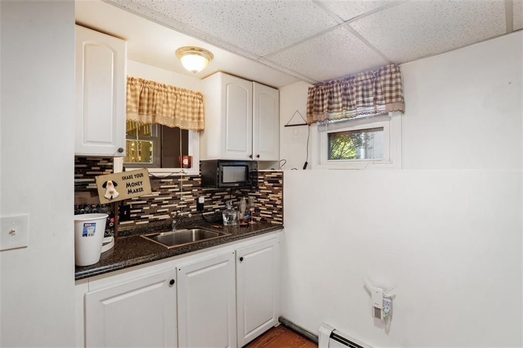 10 Sycamore Drive Property Photo 38