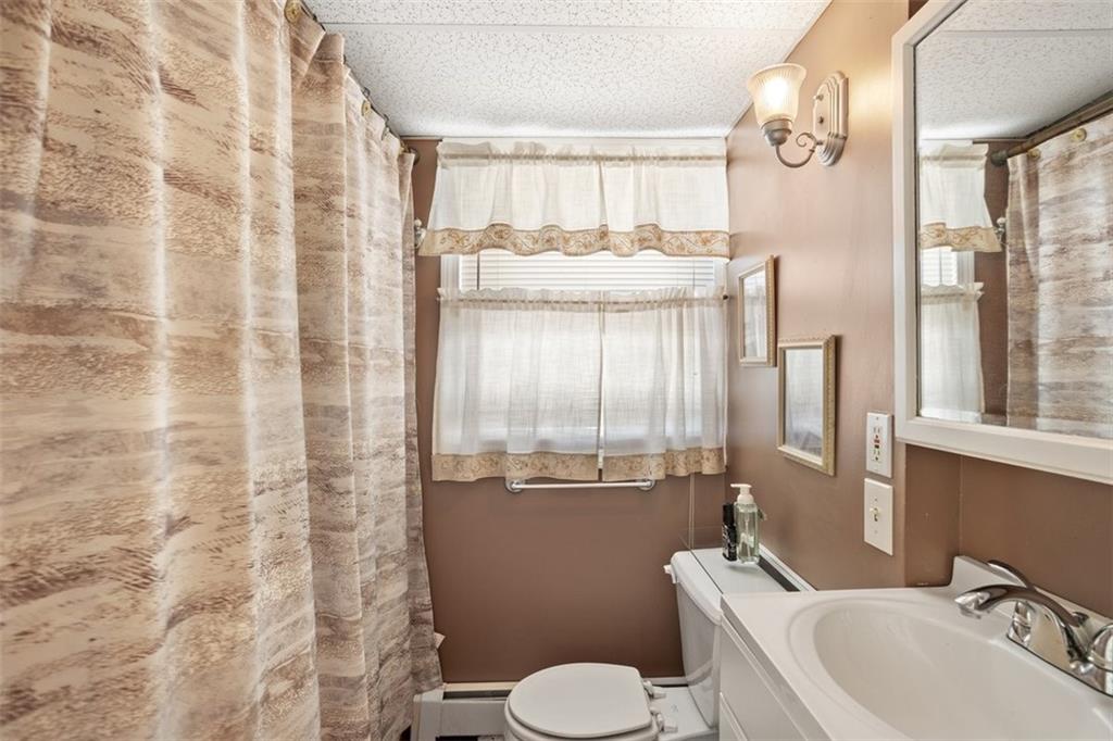 10 Sycamore Drive Property Photo 39