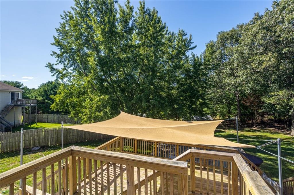 10 Sycamore Drive Property Photo 43
