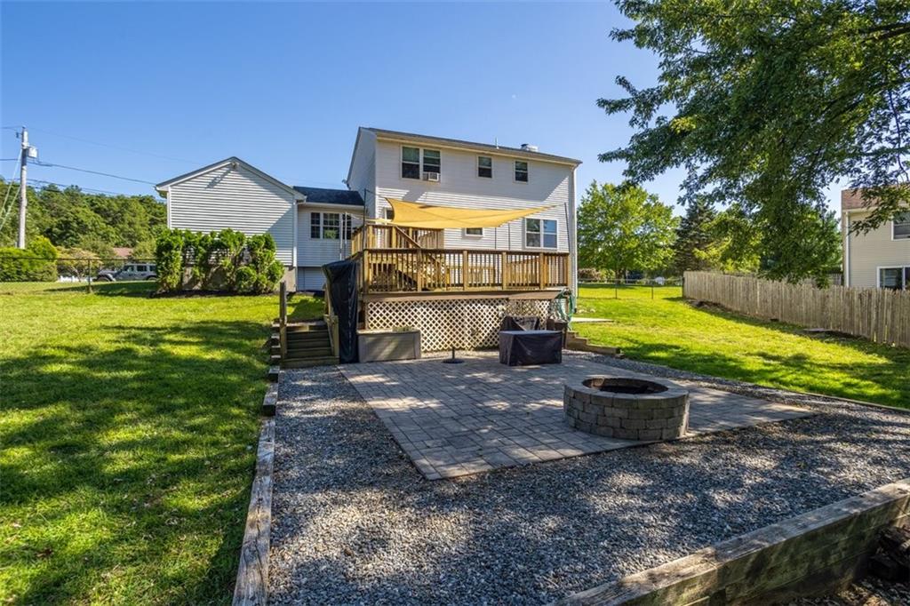 10 Sycamore Drive Property Photo 46