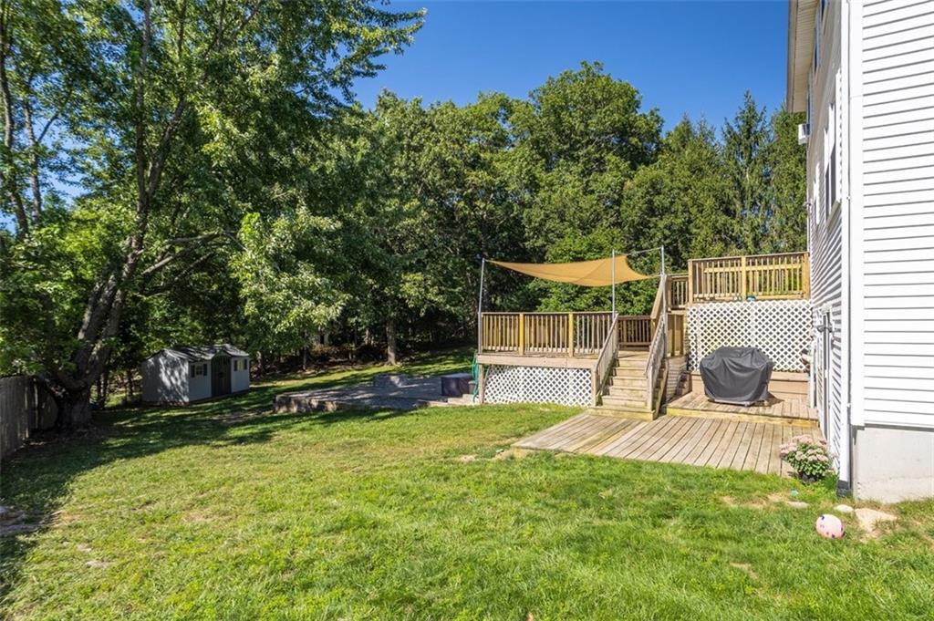 10 Sycamore Drive Property Photo 47