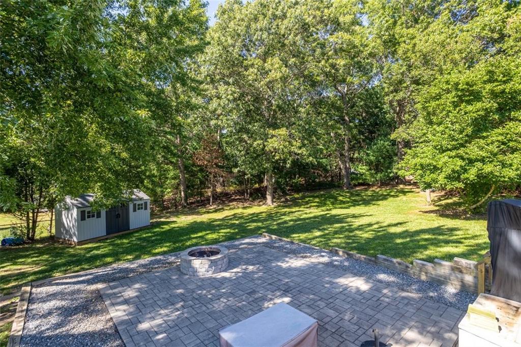 10 Sycamore Drive Property Photo 48