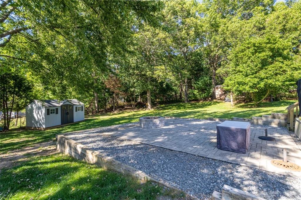 10 Sycamore Drive Property Photo 49