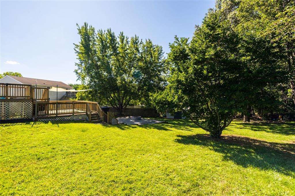 10 Sycamore Drive Property Photo 50